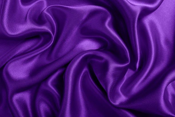 damask