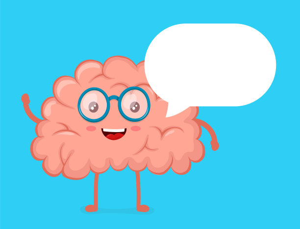 brain