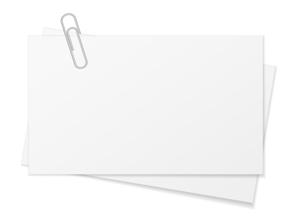 letters