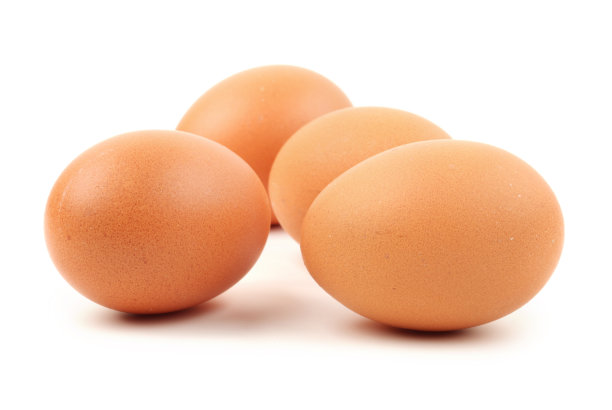 yolk