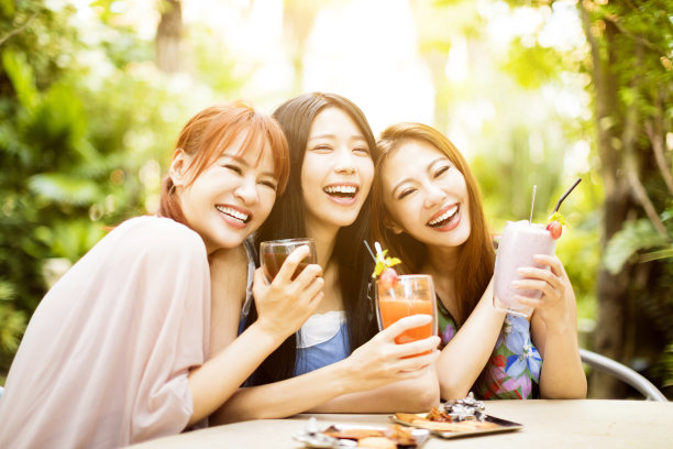 权谋里的真爱