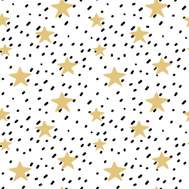 polka