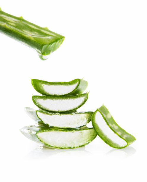 aloe