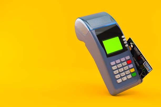 pdq