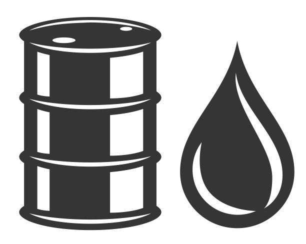 barrel