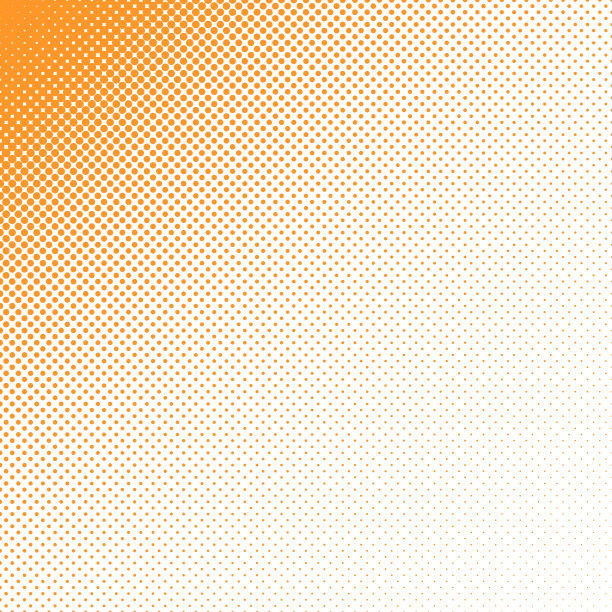 polka