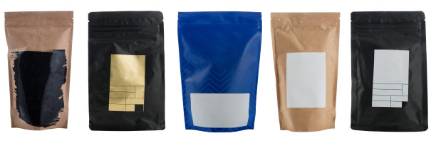 packet