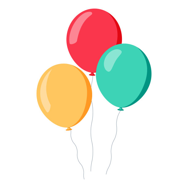 balloon