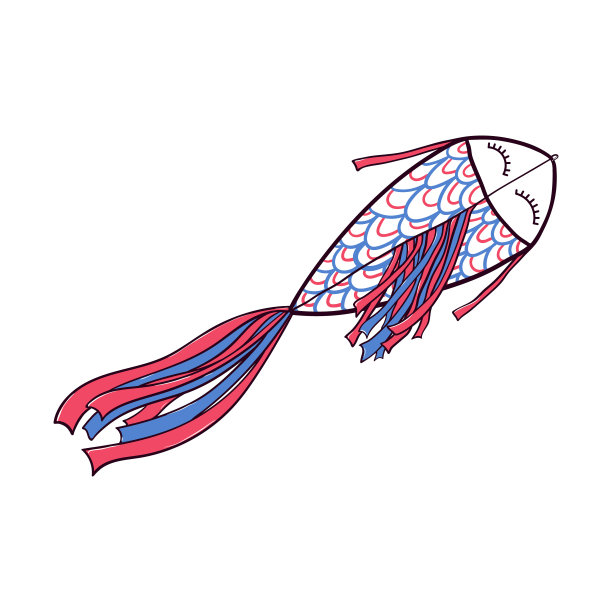 kite