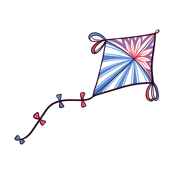 kite