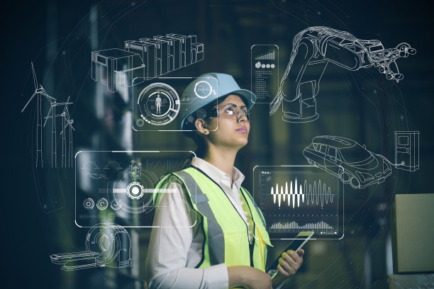 engineer