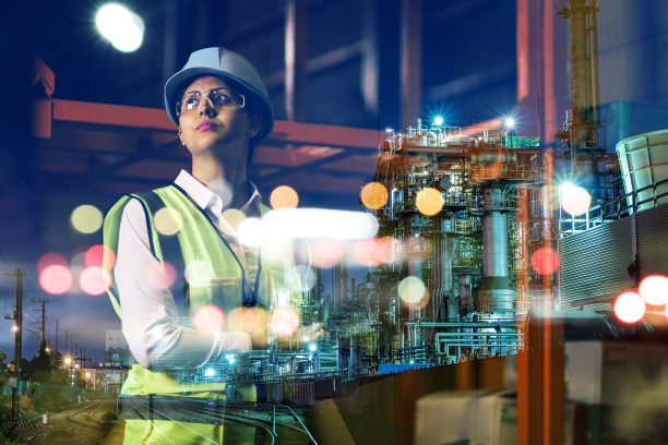 engineer