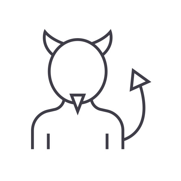 devil