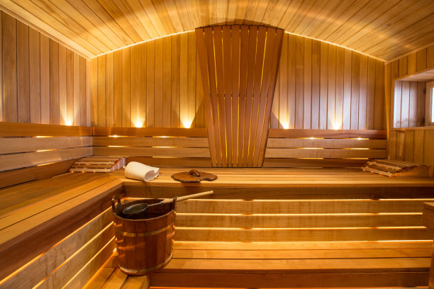 hammam
