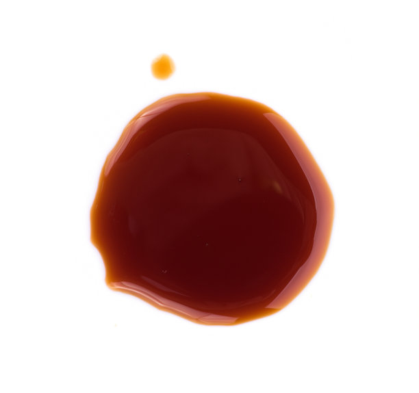 gravy