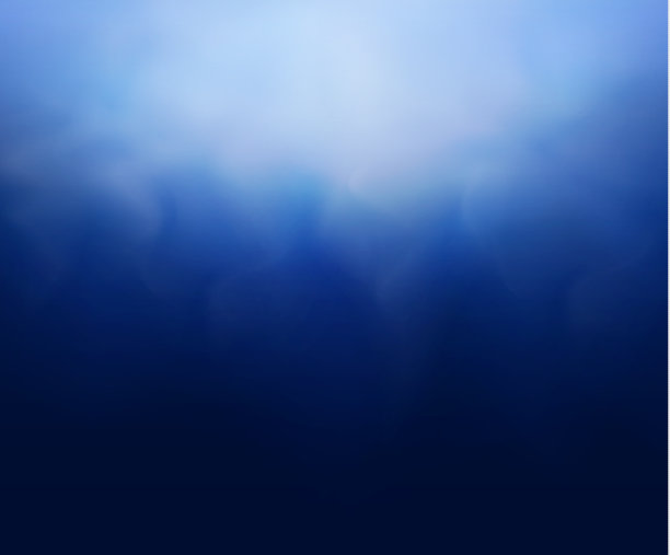 柔和抽象高级灰渐变色