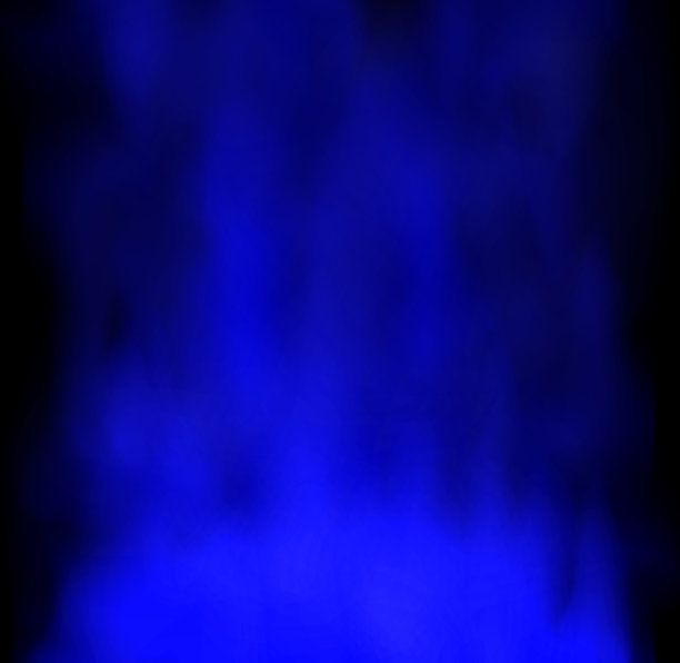 柔和抽象高级灰渐变色