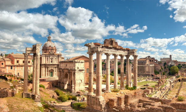 forum