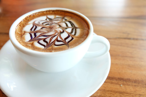 macchiato