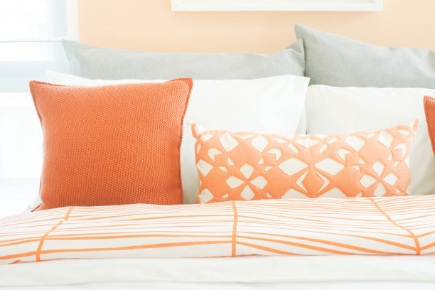 cushion