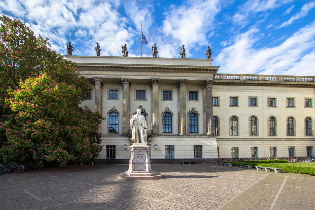 berlin