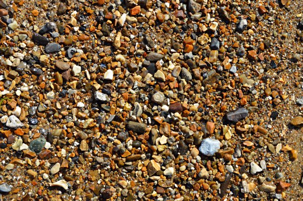 石头杂点肌理纹