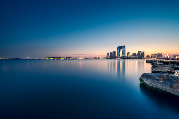 suzhou