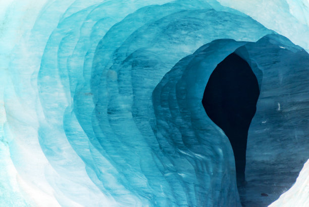 arctic