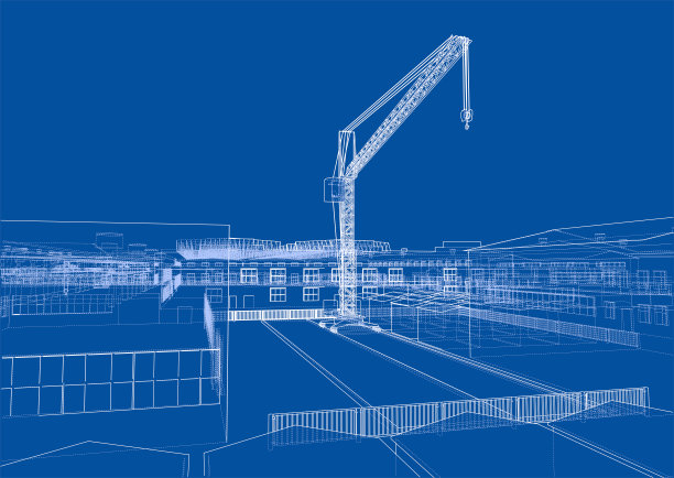 construct