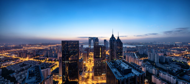 suzhou