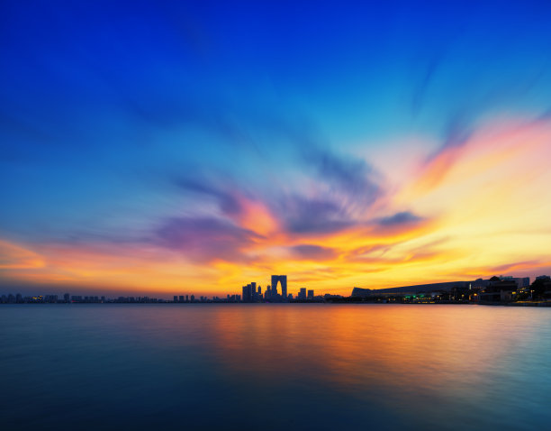 suzhou
