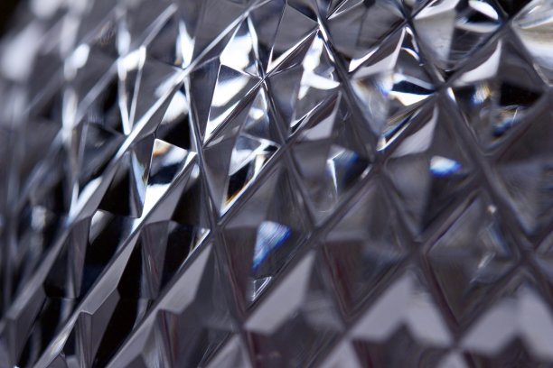 水晶