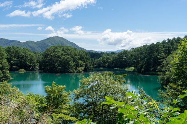 人,地形,户外