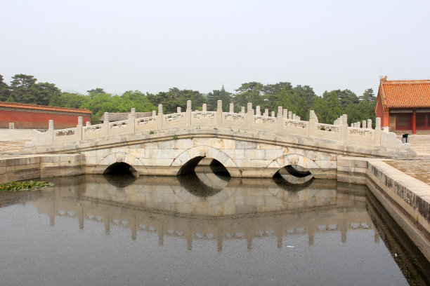 大清桥