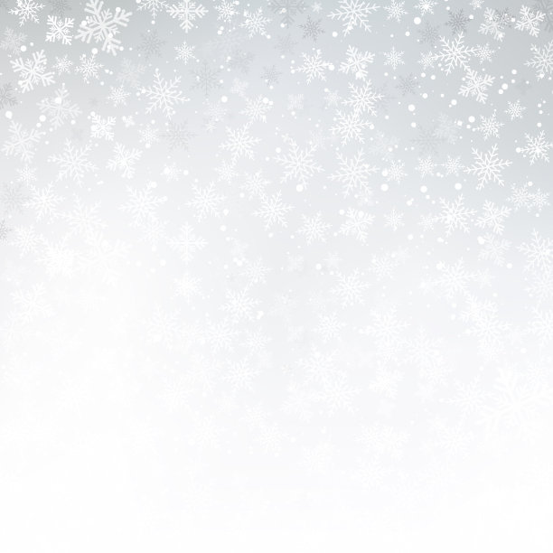 wallpaper