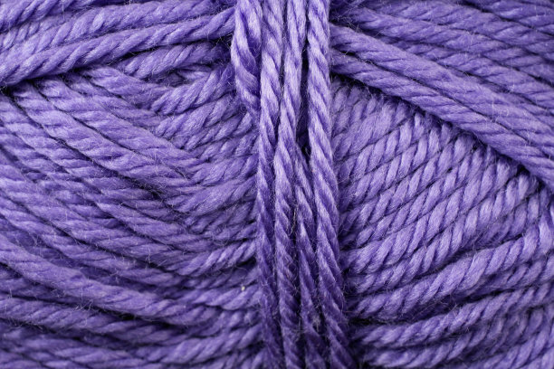 薰衣草紫水晶