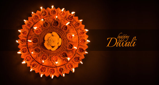 diwali