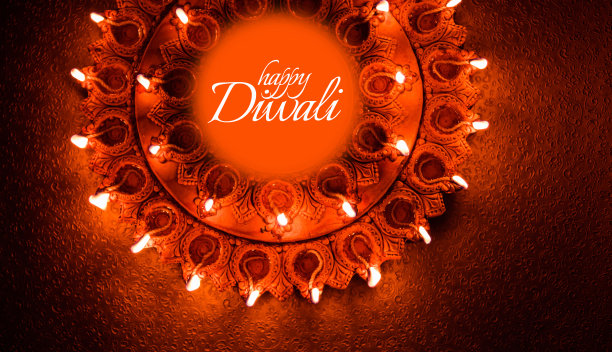 diwali