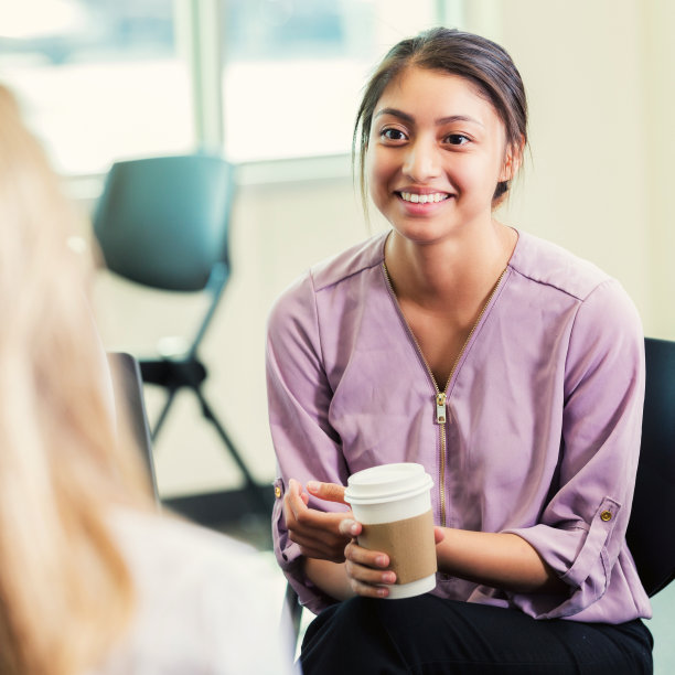 counseling