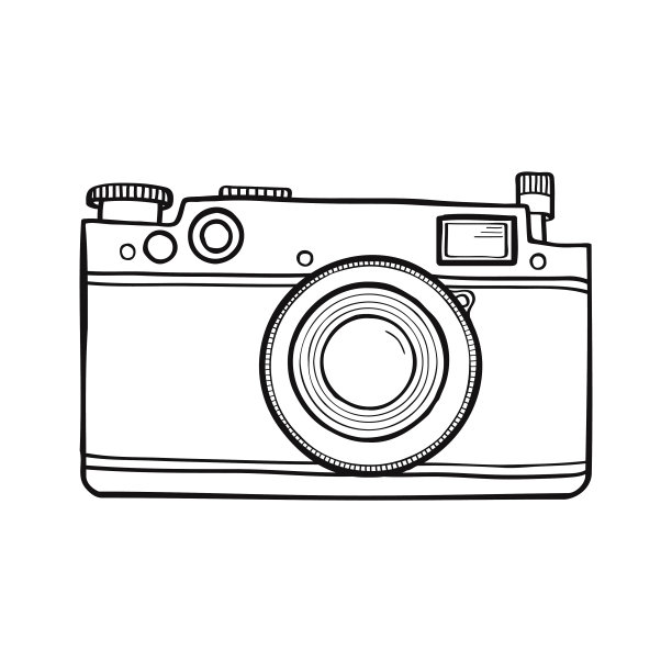 5d3