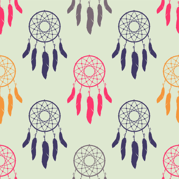 gipsy