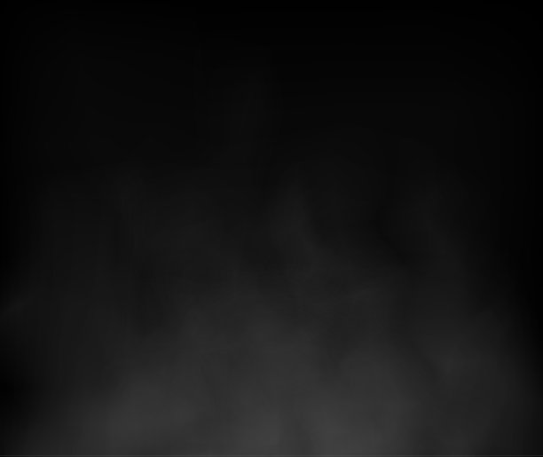 柔和抽象高级灰渐变色