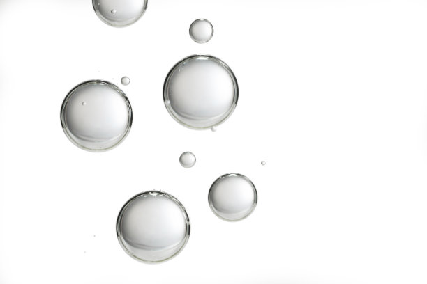 dripping