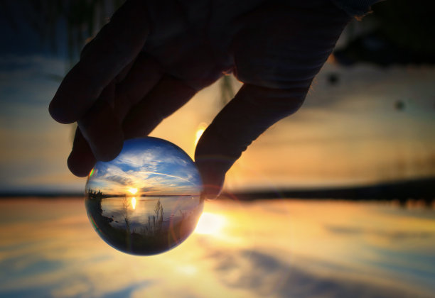 reflections