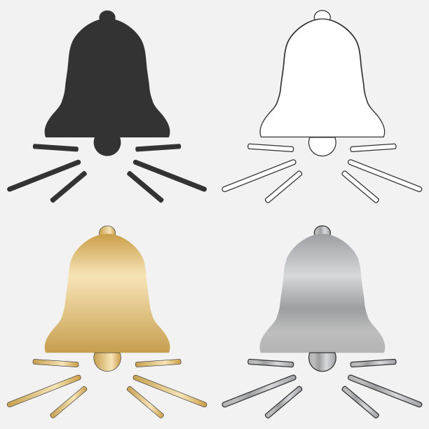bell