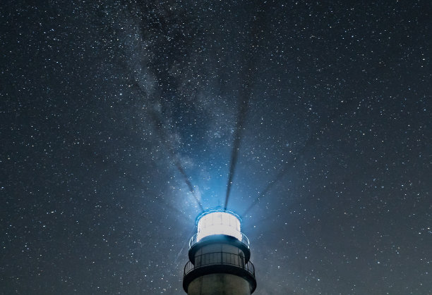 beacon