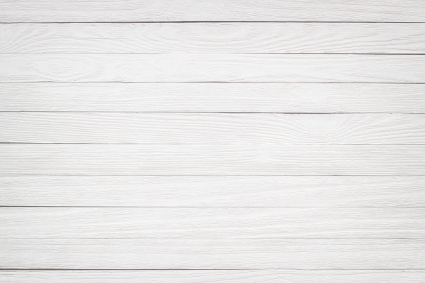plank