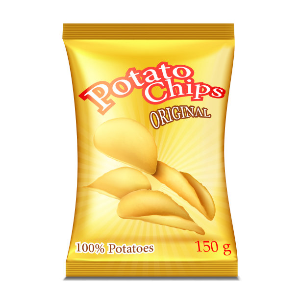 packet