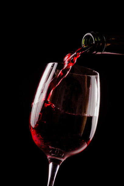 cabernet