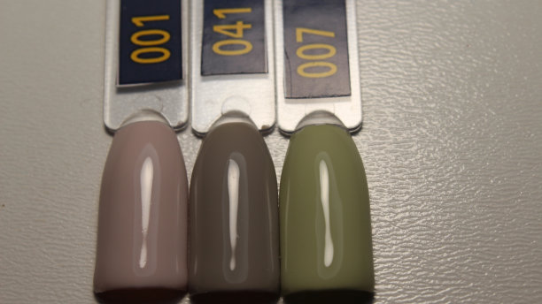 palette